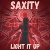 Light It Up - Single