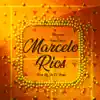 Marcelo Ríos (feat. Pablo Chill-E) - Single album lyrics, reviews, download