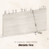 Damien Rice - Trusty and True