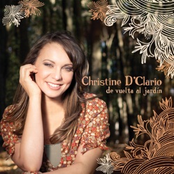Christine D'Clario - Él Nos Ama
