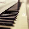 Pop Piano Covers (Piano) - Single album lyrics, reviews, download