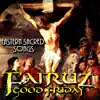 Good Friday - Eastern Sacred Songs album lyrics, reviews, download
