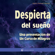 Kenneth Wapnick - Despierta del sueño: Una presentación a un curso de Milagros