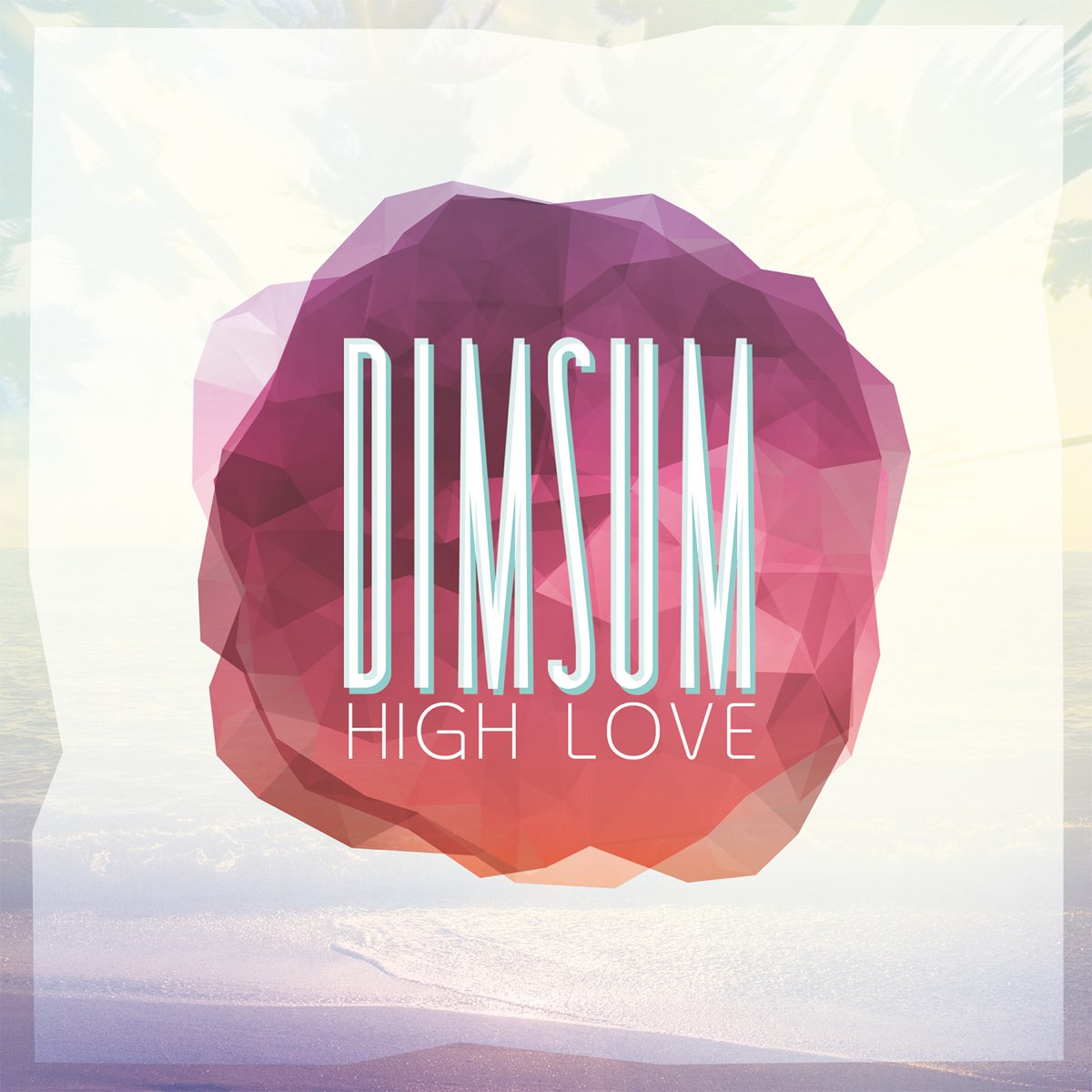 Discover love. High Love. I Love Ep магазин. Our Love (Extended Mix).