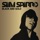 Sam Sparro-Black & Gold