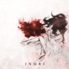 Kanashimi - Inori