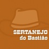 Despedida De Casal by Gustavo Mioto iTunes Track 7