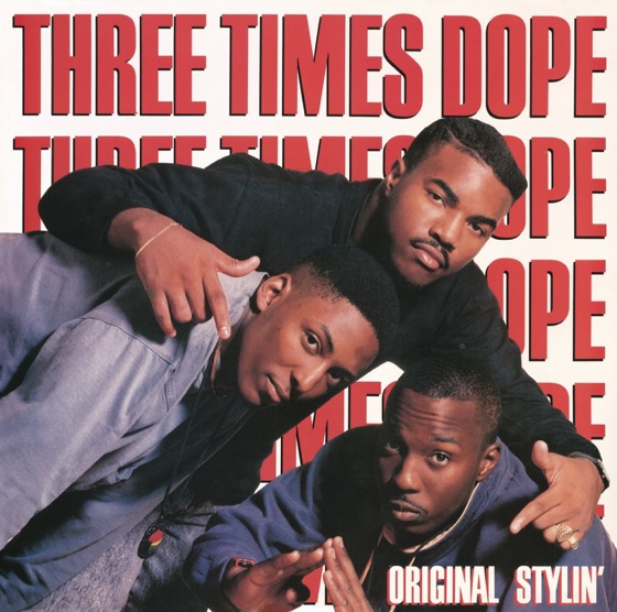 Cover artwork for Straight Up