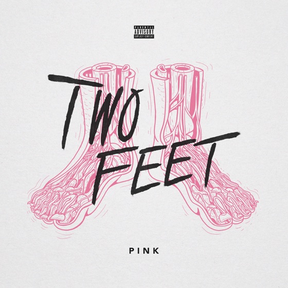 Cover artwork for BBY