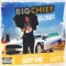 Cuz I'm Good At It (feat. Mr. E) - Big Chief lyrics