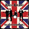 Fab Four Karaoke, Vol. 1 (A Beatles Tribute) [Karaoke Version] - Kings of Karaoke