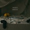 Arrival - Hiatus lyrics