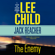 Lee Child - The Enemy: A Jack Reacher Novel (Unabridged)