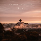 Harrison Storm - Run