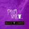 Plug Walk - Beatz Lowkey lyrics