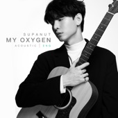 My Oxygen (English) [Acoustic] artwork