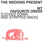 My Favourite Dress (Locked Down and Stripped Back Version) - Single