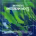 Enormous Tunes - Amsterdam Nights 2016 album cover