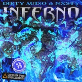 Dirty Audio, NXSTY - Inferno