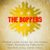Please Come Home for Christmas / Dig That Crazy Santa Claus - Single