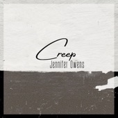 Creep artwork