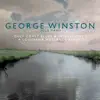 Gulf Coast Blues & Impressions 2 - A Louisiana Wetlands Benefit album lyrics, reviews, download