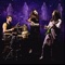 Hamuda - Yossi Fine & Ben Aylon lyrics