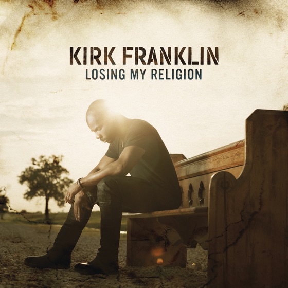 Cover artwork for Pray For Me