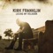 When (feat. Kim Burrell & Lalah Hathaway) - Kirk Franklin lyrics