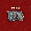 Yssn Nino - Leave the Door Open Bruno Mars