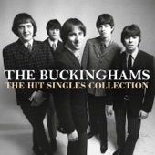 The Buckinghams - I Got a Feelin' (7" Version)
