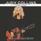 Pastures of Plenty (feat. Ani DiFranco) - Judy Collins lyrics