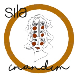 İnandım - Single
