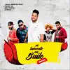 Mi Lamento en Baile (Remix) - Single album lyrics, reviews, download