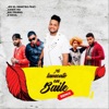 Mi Lamento en Baile (Remix) - Single