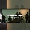 Cia. SALT - Autor da Vida
