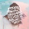 139 (feat. Alena Moore) - Gateway Worship Voices lyrics