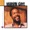 Marvin Gaye - Inner City Blues (Make Me Wanna Holler) | Absolut Radio