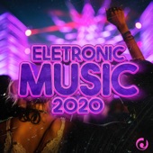 Eletronic Music 2020 artwork
