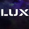 Lux - EP album lyrics, reviews, download