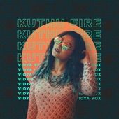 Vidya Vox - Be Free