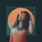 Diamonds (feat. Arjun) - Vidya Vox lyrics