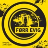 Førr Evig - Single