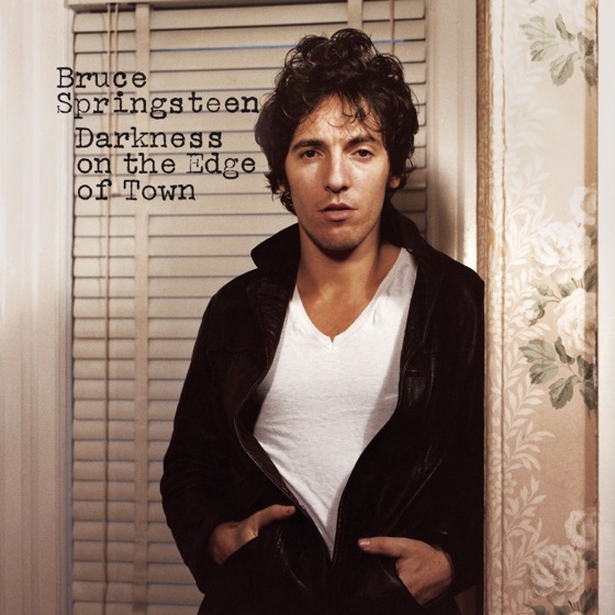 Cover artwork for Factory