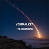 The Beginning - Single