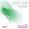 Puffy - Hollen lyrics