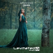 Arsen Gold - Oniria (Extended Mix)