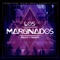 Obscenidad (feat. Percia, JayGee & Papote) - J.Marcos lyrics