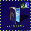 Lengueno (feat. Pongo) - Single album lyrics, reviews, download