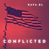 Rafa.El - Conflicted (feat. almásallá)